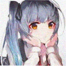 用户午休十分钟头像