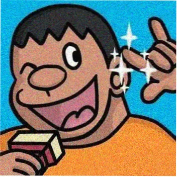 用户追更不熬夜头像