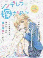 本期片单入口